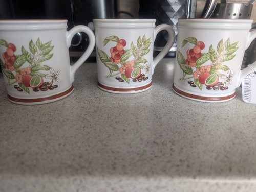 Rare 1970s collectable - rare, special