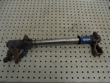 for, Ford 5030 Brake Cross