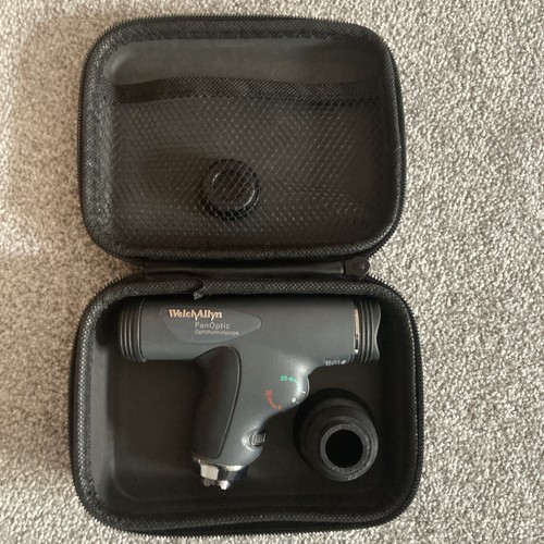 Replacement hard case only - , for