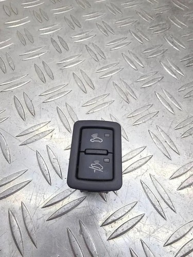 Audi avant 4f5 c6 switch - c6,