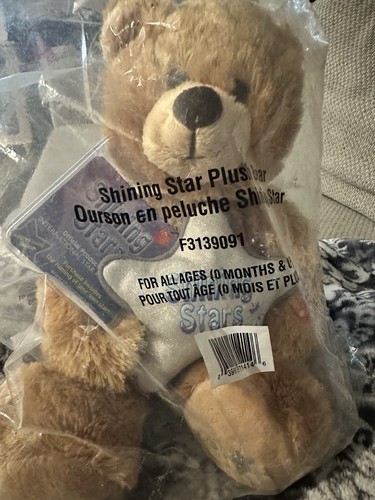 Shining stars international - shining,