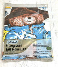 Vintage michael - michael, (m&s)