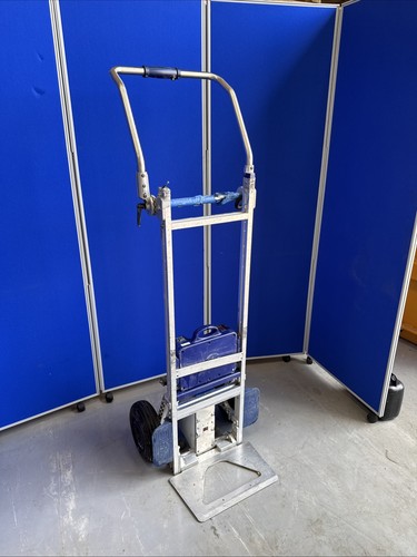 190kg electric powered stair - electric,