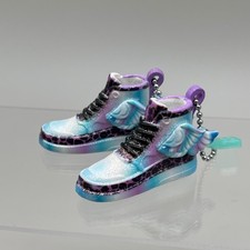 Moose Shopkins Real Littles