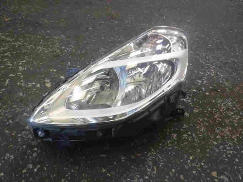 Renault clio mk3 2009 2012 - renault,