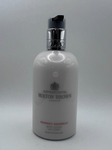 Molton brown heavenly - molton,