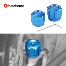 BEVINSEE Aluminum Air