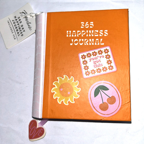 Bnwt paperchase 365 - paperchase,