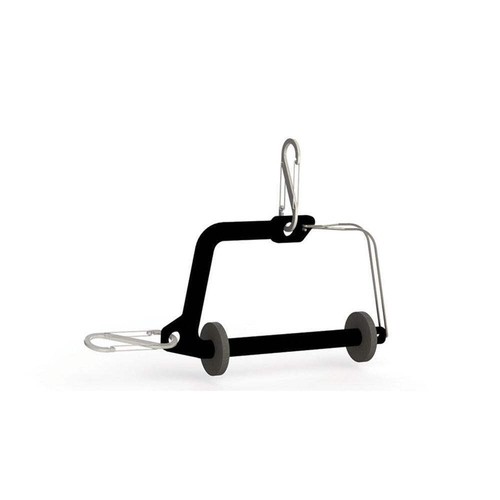 Scientific anglers switch - scientific,