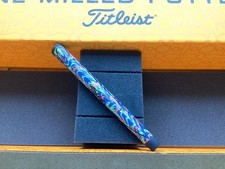 Titleist Scotty Cameron Custom