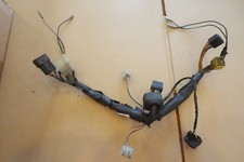 SM 1607 Suzuki SV650 SV 650