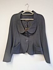 Vivienne Westwood Anglomania