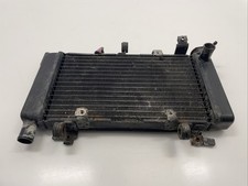 ♻️ Honda Cb 500 Fa-f 2013 - 2015 Radiator ♻️