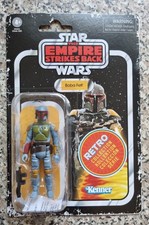 Kenner Star Wars Retro