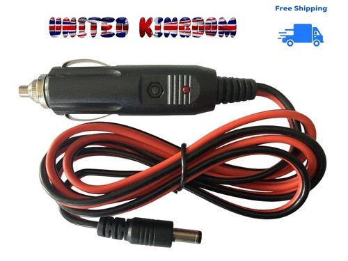 12v cello lcd - 12v, tv