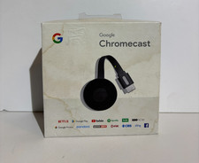 2nd Generation Black/Grey