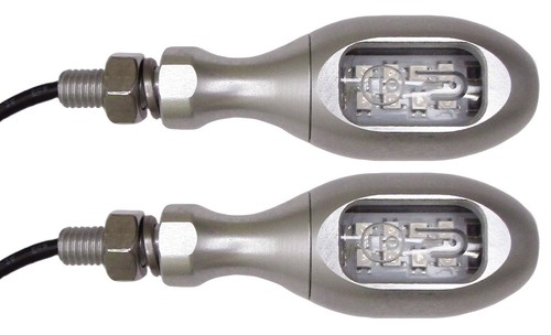 Ind 0008 silver oberon led - oberon,