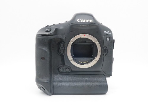 Canon eos 1dx dslr - canon,
