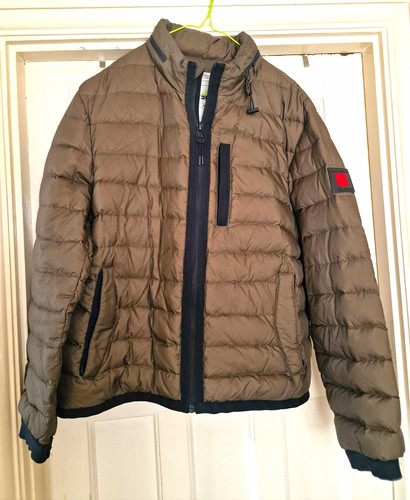 Stylish zara srpls men - stylish,