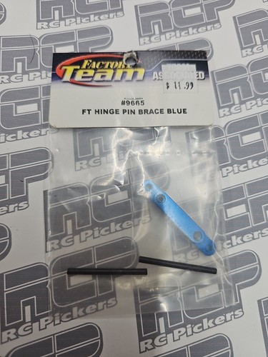 Team associated sc10 - team, b4