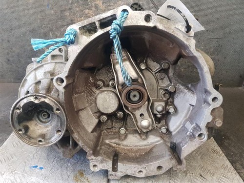 2004 2010 mk5 volkswagen golf - 2004-2010,