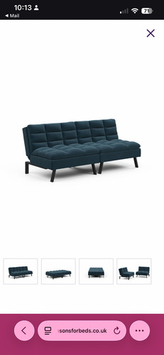Benson for beds small - beds,