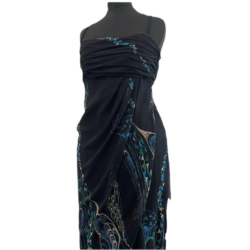 Vintage 1970s maxi - 1970s,