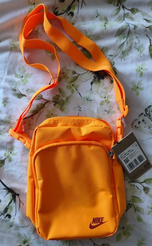 Nike heritage cross body - heritage,