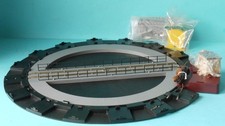 HORNBY R070 MOTORISED
