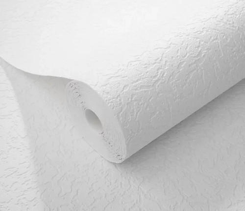 Erismann rollover 5356 10 - erismann, 5356-10