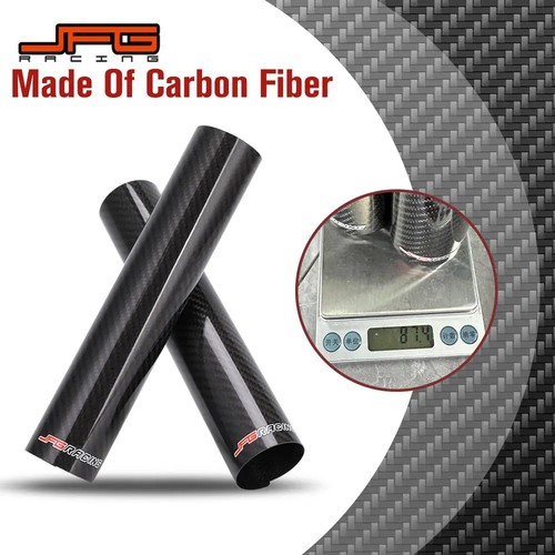 Motorcycle 160 260mm front - 160-260mm,