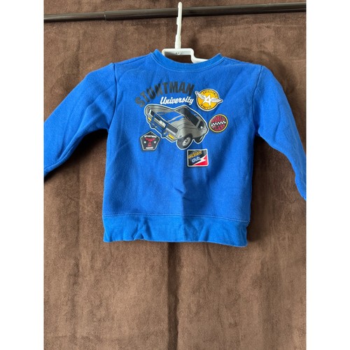 Boys clothing bundle - bundle, 6pc