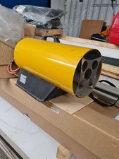 Maser Climate Solutions Gas