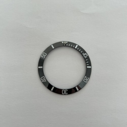 Watch bezel insert for - bezel,