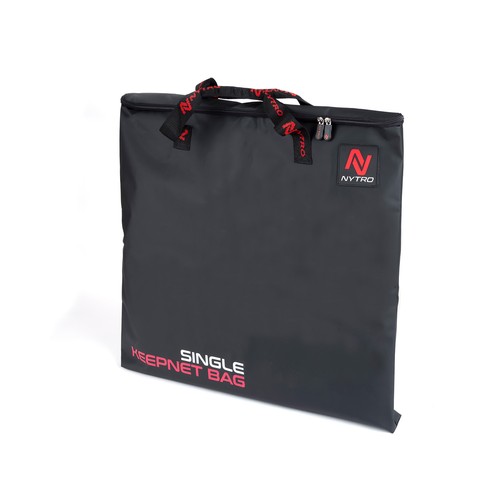 Nytro sublime waterproof - nytro,