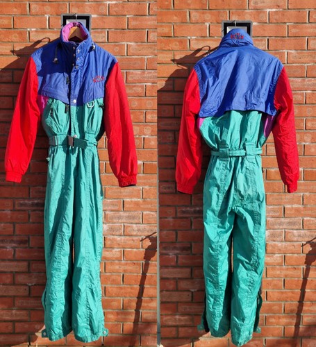 Killy vintage retro - vintage, 90s