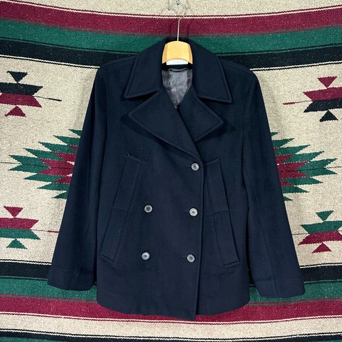 Vintage nicole farhi - nicole, blue