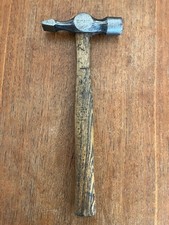 Early Vintage Bestmore No. 0