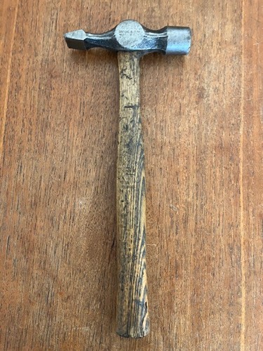 Early vintage bestmore 0 - vintage, no.