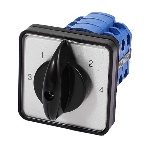 660v ith 20a position 12 - ith,