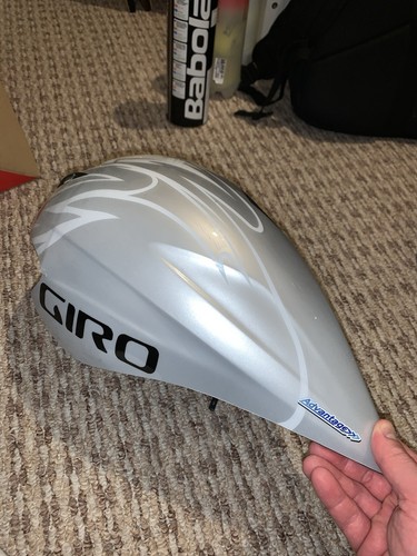 Giro advantage g184 - giro,