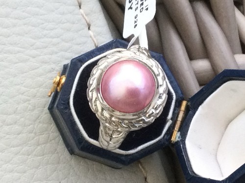 925 solid sterling silver - 925,