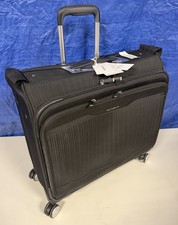 Samsonite Silhouette 18
