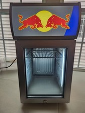 Redbull BABY COOLER RED BULL