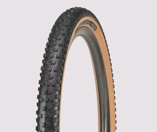 Bontrager xr4 team - team, 27.5"