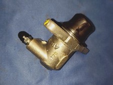 JAGUAR CLUTCH SLAVE CYLINDER