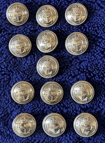 Rare 13x vintage northern - 13x,