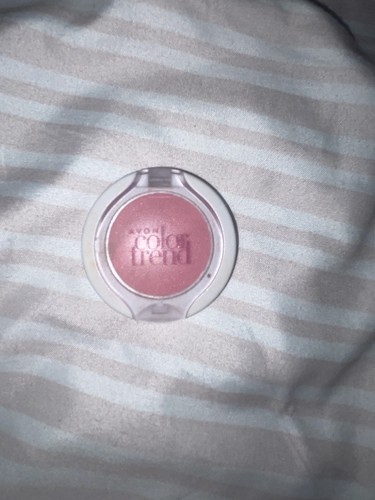 Avon all new ultra colour - avon,