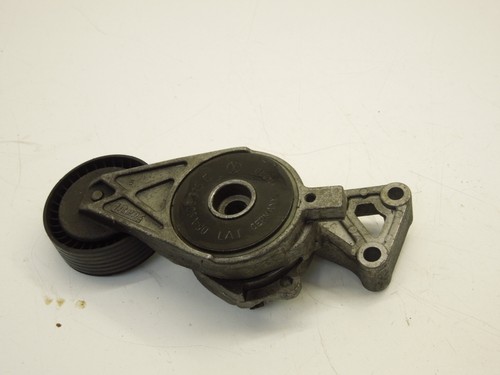 Seat cordoba vario 8t - cordoba,