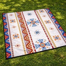 Waterproof Picnic Blanket